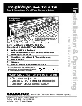 installationoperation.pdf