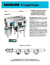salvajor-500-tvrspecsheet.pdf
