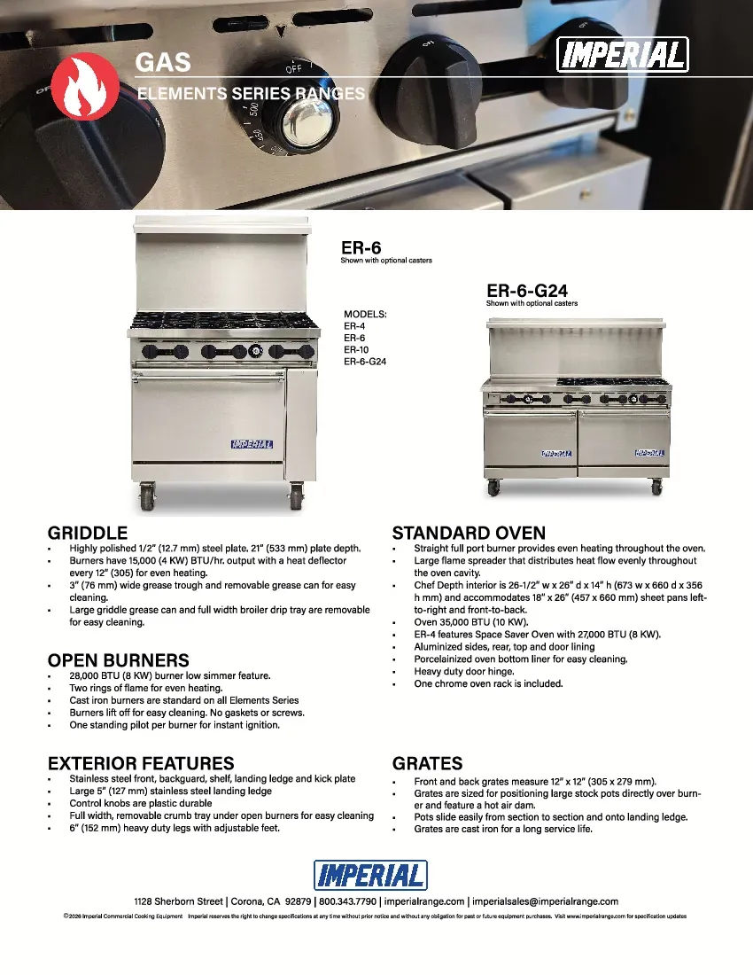 imperial-er-10specsheet.pdf