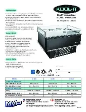 kool-it-kii-280specsheet.pdf