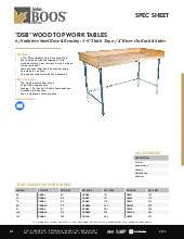 john-boos-dsb08-xspecsheet.pdf
