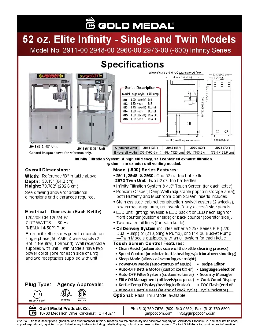 gold-medal-products-2948-00-811specsheet.pdf