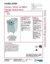 garland-us-range-m12t-8specsheet.pdf