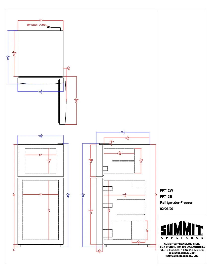 assembly.pdf