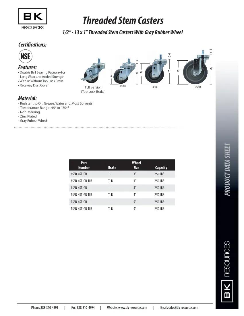 bk-resources-5sbr-4st-grspecsheet.pdf