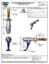 t-s-brass-b-1202specsheet.pdf