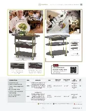 lakeside-manufacturing-36306specsheet.pdf