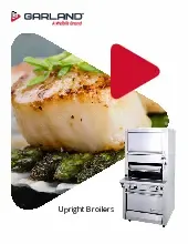 brochure.pdf