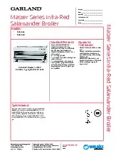 garland-us-range-mir-34cspecsheet.pdf