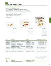 catalogpage.pdf