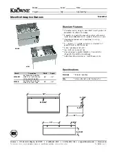 krowne-metal-mw48specsheet.pdf