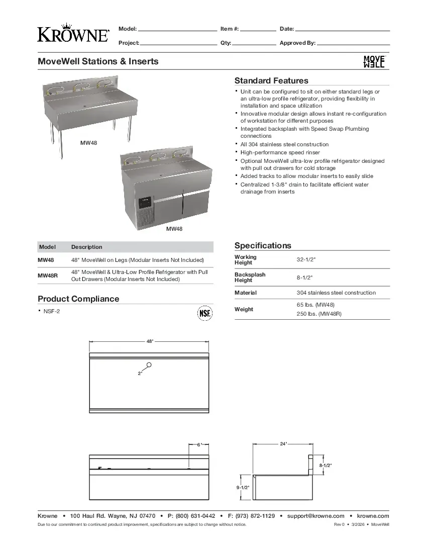 krowne-metal-mw48specsheet.pdf