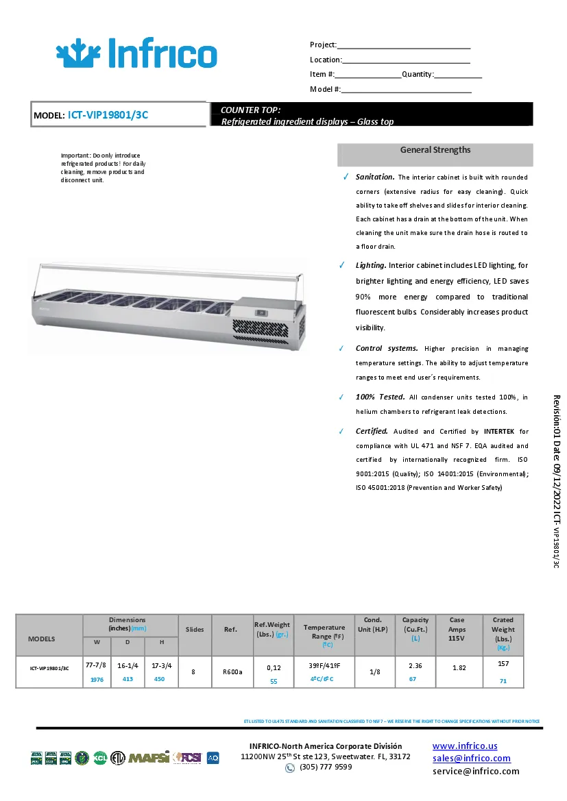 infrico-usa-ict-vip19801-3cspecsheet.pdf