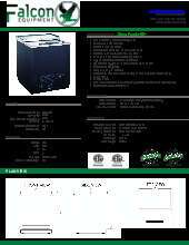 falcon-agf-36specsheet.pdf