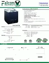 falcon-agf-36specsheet.pdf