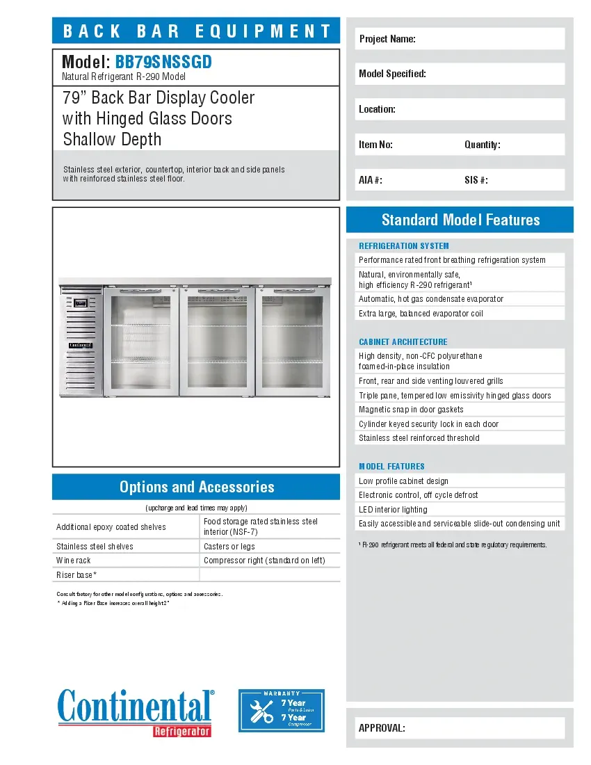 continental-refrigerator-bb79snssgdspecsheet.pdf