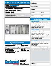 continental-refrigerator-bb79snssgdspecsheet.pdf