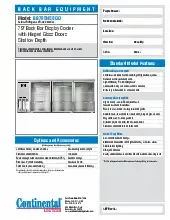 continental-refrigerator-bb79snssgdspecsheet.pdf