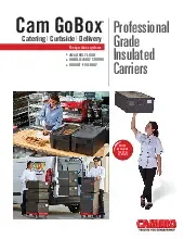 brochure.pdf