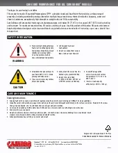 caremaintenance.pdf