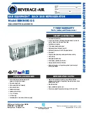 beverage-air-bbn94hc-g-sspecsheet.pdf
