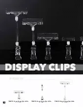 catalogpage.pdf