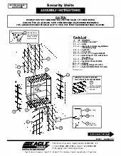 assemblyinstructions.pdf