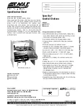 eagle-group-cs42-32rspecsheet.pdf