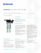 everpure-ev927502specsheet.pdf