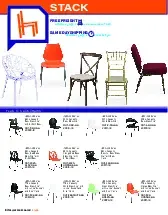 catalogpage.pdf