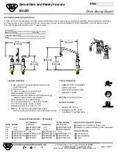 submittal.pdf