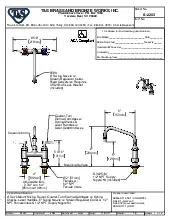 t-s-brass-b-2283specsheet.pdf