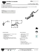 submittal.pdf