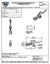 t-s-brass-b-0107-jspecsheet.pdf