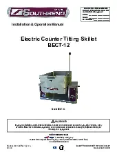 installationoperationmanual.pdf