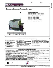 southbend-bect-12specsheet.pdf