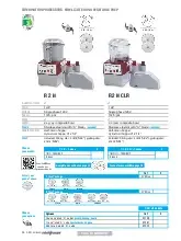 catalogpage.pdf