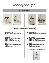 r2u-vs-r2udice.pdf