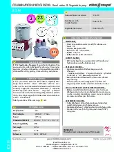 robot-coupe-r2nspecsheet.pdf