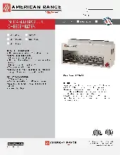 american-range-arcm-60specsheet.pdf