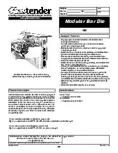 glastender-mdspecsheet.pdf