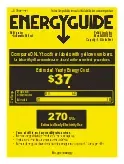 energyguide.pdf