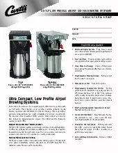 curtis-tlp12a19specsheet.pdf