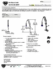 submittal.pdf