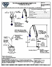 t-s-brass-b-5115-cr-b8tpspecsheet.pdf