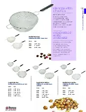 catalogpage.pdf