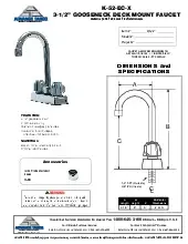 advance-tabco-k-52-ec-xspecsheet.pdf