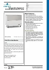 kelvinator-commercial-kchmc49specsheet.pdf