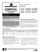 ownersmanual.pdf