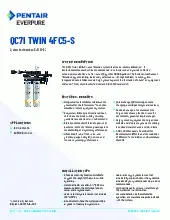 everpure-qc7i-twin-4fc5-sspecsheet.pdf